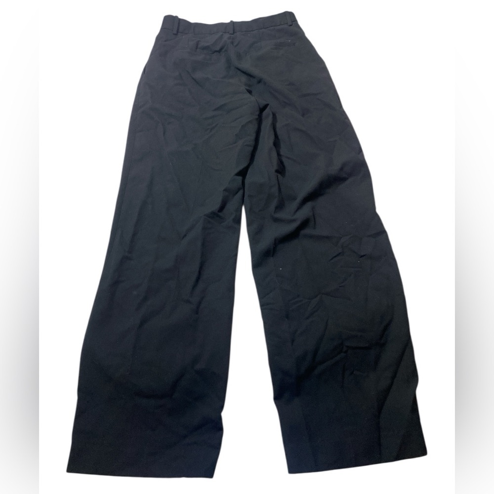 Aritizia Babaton - Pleated Pant - Picture 5 of 13